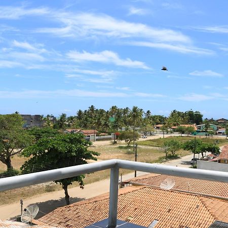 Marujo da Gávea Prado Esterno foto