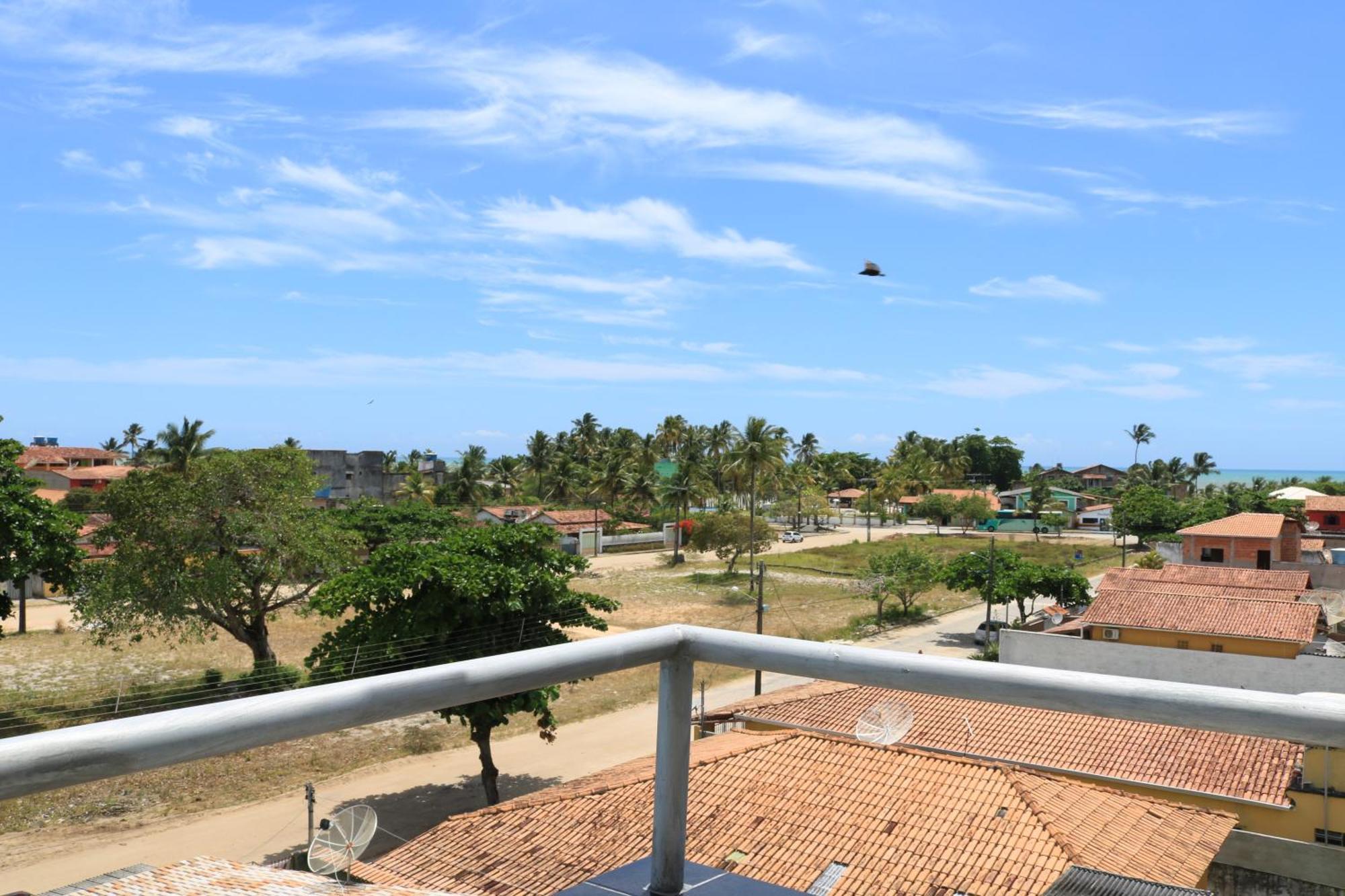 Marujo da Gávea Prado Esterno foto
