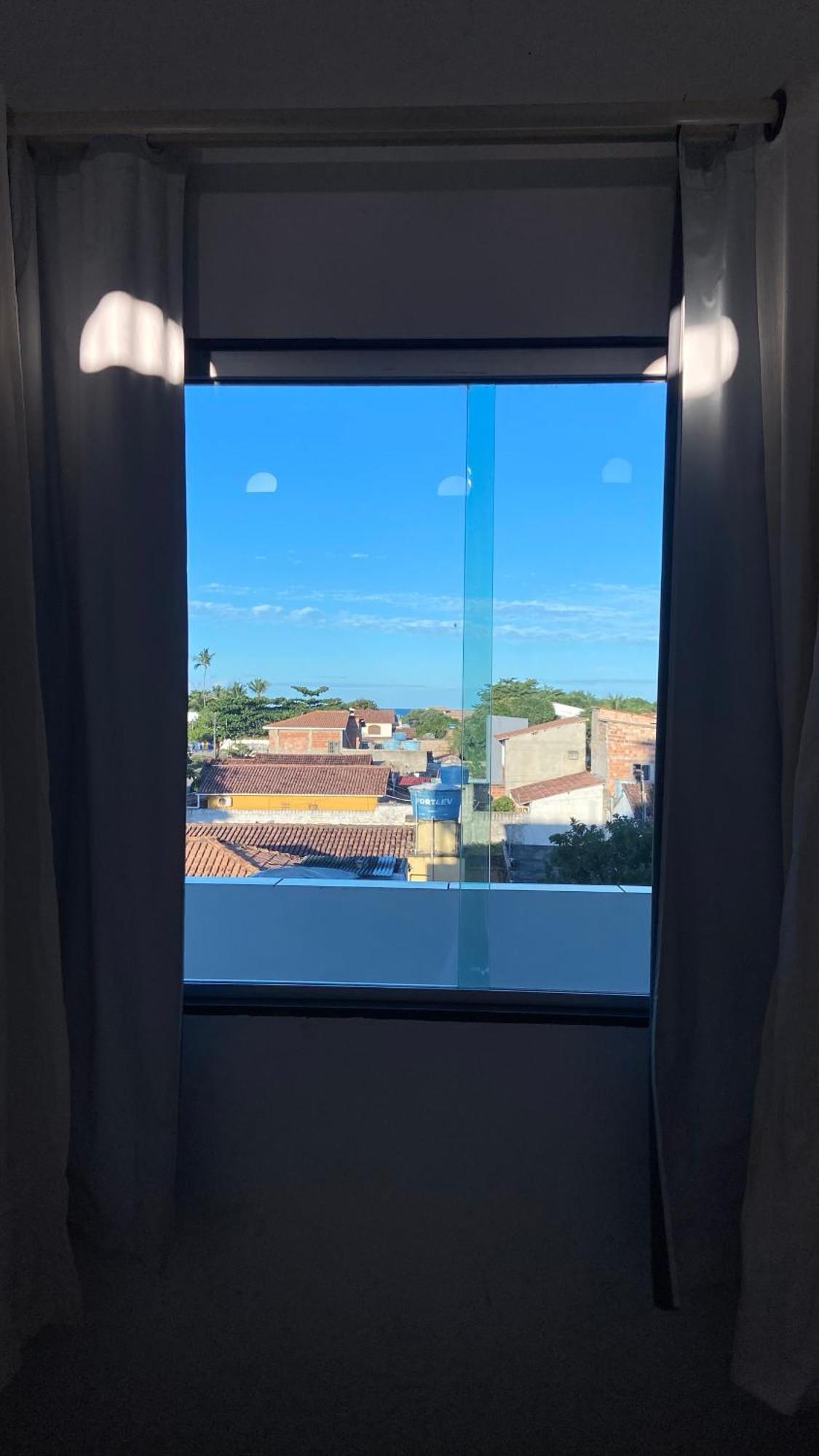 Marujo da Gávea Prado Esterno foto